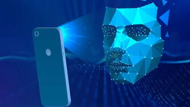 X (Twitter) recopilará tus datos biométricos: las nuevas reglas de Elon Musk son una afrenta a la protección de datos personales
