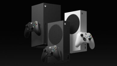 Xbox Series X tendrá su versión digital: Microsoft prepara el primer rediseño para que le haga compañía al Xbox Series S, según reportes