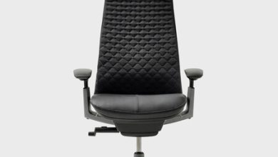 Xbox ya tiene su silla gamer definitiva, el único problema es que debes pagar casi 27 mil pesos para tenerla
