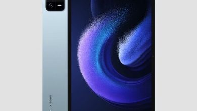 Xiaomi Pad 6 llega a México: pantalla de 11 pulgadas y potencia Snapdragon en la competencia directa del iPad, lanzamiento y precio