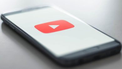 YouTube Premium sube sus precios en México: los planes personal y familiar aumentan hasta 40 pesos al mes, así quedan los nuevos costos