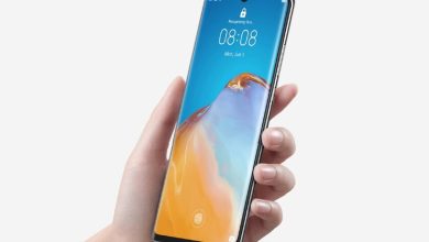 Alguien encontró componentes sospechosos en un Huawei Mate 60 Pro: la efectividad del veto de Estados Unidos está cada vez más en duda