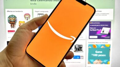 Amazon "manipula precios" y "sofoca la competencia": la nueva demanda de EUA busca castigos contra el gigante del e-commerce