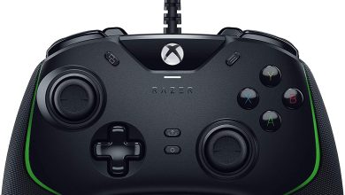 Amazon México le pone un descuentazo de más del 60% a este control de Razer para jugar en Xbox Series X|S y PC