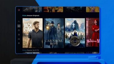 Amazon Prime Video tendrá anuncios en México: para evitar la publicidad habrá un nuevo plan más caro, tal como hizo Netflix