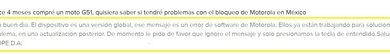 Amazon y Mercado Libre se quedan sin postura sobre mercado gris, pero usuarios ya reportan reembolsos ante bloqueos de celulares en México