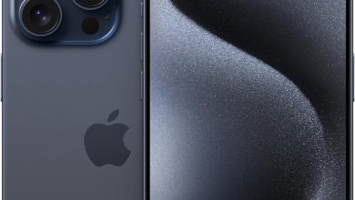 Apple iPhone 15 ya en preventa con Amazon México: hasta seis meses sin intereses y envío gratis para todos
