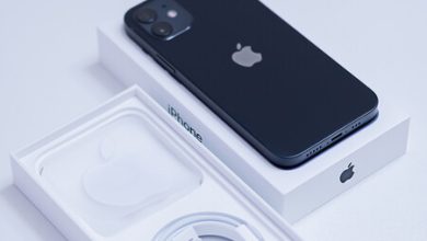 Apple quiere arreglar los iPhone 12 "radioactivos" con una actualización OTA y Francia da plazo definitivo: dos semanas