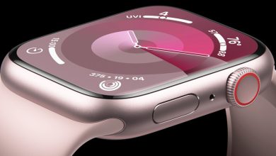Apple Watch Series 9 y Ultra 2: lanzamiento y precio oficial en México