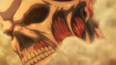 Attack on Titan (Shingeki no Kyojin) THE FINAL CHAPTERS con doblaje latino: Crunchyroll estrenará en exclusiva el primer especial en español