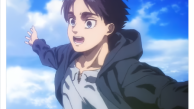 'Attack on Titan: (Shingeki no Kyojin) THE FINAL CHAPTERS' tendrá un final épico con el episodio más extenso de toda la serie