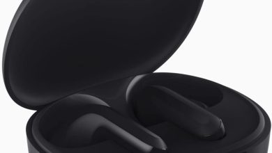 Audífonos Redmi Buds 4 Lite de Xiaomi con batería de hasta 20 horas pueden ser tuyos por menos de 450 pesos en Amazon México