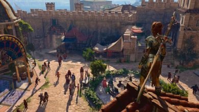 ‘Baldur’s Gate 3’ hace historia convirtiéndose en el juego mejor calificado en la historia de PS5, superando a ‘Elden Ring’ y ‘God of War’