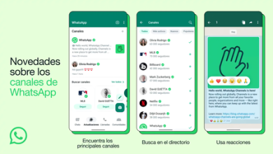 Canales de WhatsApp llegan a México: ya puedes usar otra función copiada de Telegram e Instagram