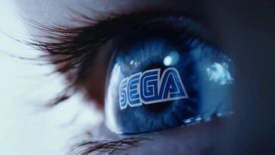 Capcom no está interesada en formar parte de Xbox o de ninguna otra empresa: “rechazaría elegantemente" cualquier oferta