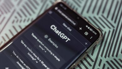ChatGPT es más potente que nunca: ahora usa audios, imágenes y hasta documentos para pedirle cosas