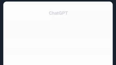ChatGPT ya puede navegar otra vez por internet, ahora sin "saltar" muros de pago y con información actualizada más allá de 2021