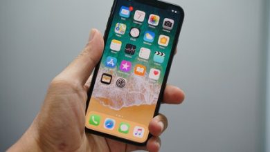China habla sobre el "veto de Apple": no hay una regulación que prohíba los iPhone pero les preocupan los "incidentes de seguridad"