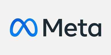 Cómo cambiar tu nombre de Facebook desde el celular y página web con el Centro de cuentas de Meta