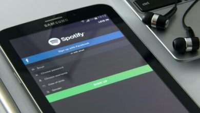 Cómo compartir una cuenta de Spotify con el Plan Familiar, cuál es su precio y cuántas personas se pueden añadir