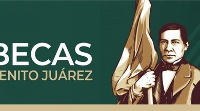 Cómo hacer el registro para la Beca Benito Juárez 2023, qué es la Cédula Única y cómo obtener el folio