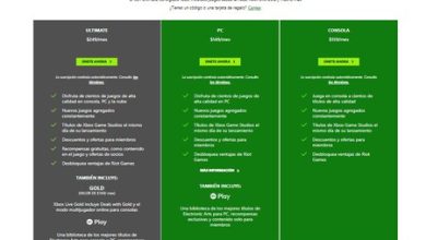 Cómo jugar 'Starfield' sin consola ni PC: tu Android viejo puede correr el último exclusivo de Xbox