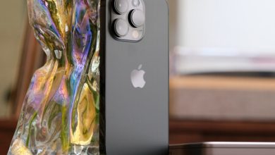 Cómo ver la presentación del iPhone 15 en México: hora y fecha del Apple Event de septiembre "Ilusión en acción"