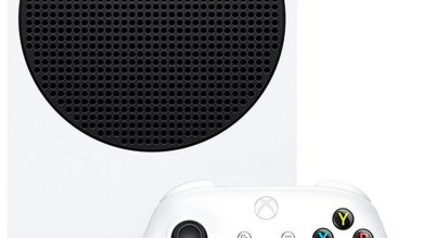 Con este Xbox Series S podrás jugar títulos de nueva generación y está con descuentazo en Walmart por 4,799 pesos