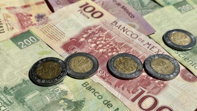 Curso gratis y en línea para aprender a ahorrar y hasta invertir: el diplomado definitivo de Condusef en educación financiera