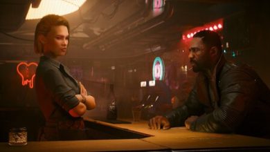 'Cyberpunk 2077: Phantom Liberty' y el "terror" de jugarlo en PS5: CD Projekt prepara actualización para solucionar los archivos de salvado corruptos