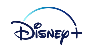 Disney+ con 75% de descuento por tres meses en México: la oferta inmejorable para ver 'Ahsoka' y la segunda temporada de 'Loki'
