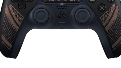 DualSense edición ‘Final Fantasy’: este control del clásico de PlayStation salió hace poco y ya tiene más de 500 pesos de descuento