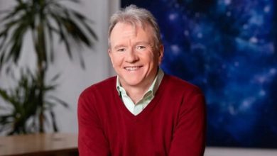 El CEO de PlayStation se retira: Jim Ryan dejará a Sony tras 28 años en la compañía