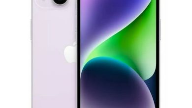 El iPhone 14 de 128 GB cuesta 6,000 pesos menos en Bodega Aurrera en inigualable descuento que incluye hasta 18 meses sin intereses