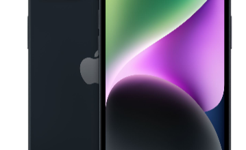 El iPhone 14 derrumba su precio en Walmart ante el inminente lanzamiento del iPhone 15: 3,500 pesos de descuento y meses sin intereses