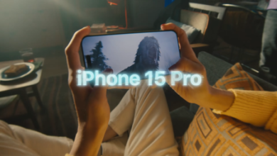 El iPhone 15 Pro no le tiene miedo al Xbox Series X y al PS5: tendrá versiones nativas de 'Resident Evil 4 Remake' y 'Assassin's Creed Mirage'