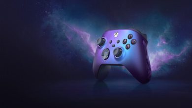 El nuevo Xbox llegará en 2028: documentos de Microsoft revelan que ya preparan al sucesor de Series X|S