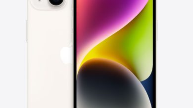 El precio del iPhone 14 colapsa en Amazon tras el Apple Event y logra un soberbio descuento de 4,000 pesos para valer menos de 17,000 pesos
