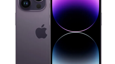 El precio del iPhone 14 Pro Max se desploma a su mínimo histórico en Amazon México con un impactante descuento de hasta 7,000 pesos