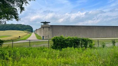 El racismo sistémico impregna la Policía y la Judicatura de Estados Unidos, señalan expertos