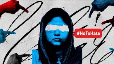 En alianza con la ONU, Costa Rica diseñará la primera estrategia de Latinoamérica contra las expresiones de odio y discriminación