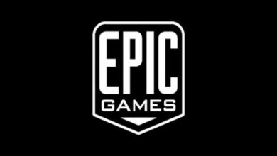 Epic Games despedirá a 870 empleados: ‘Fortnite’ sigue creciendo, pero con menos margen de ganancias