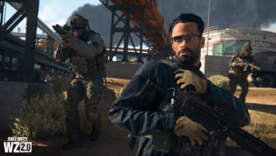 “Es una amenaza para la competencia”: La FTC no cesa y aún cree que la compra de Activision Blizzard por parte de Microsoft no debe suceder