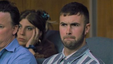 Es una de las joyas más divertidas de Prime Video, mezcla 'The Office' y a un falso jurado para hacerte reír a carcajadas