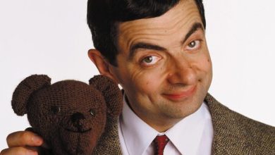 Es una de las series de comedia más queridas de México, te divierte sin decir palabras y la puedes ver gratis en Mercado Libre
