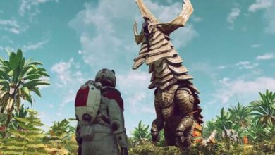 “Está fuera de discusión trabajar con él”: Bethesda agrega su lista negra a uno de los streamers más populares del mundo