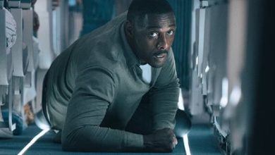 Esta miniserie te mantendrá enganchado: un thriller de 7 episodios no apto si temes a las alturas
