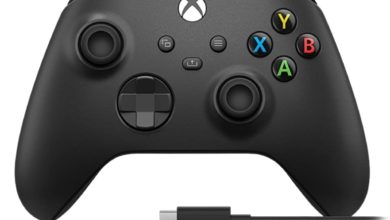 Este control inalámbrico de Xbox es compatible con One y Series X|S y está a precio de infarto en Amazon México por 940 pesos
