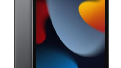 Este iPad de 64 GB tiene un absurdo precio de 5,999 pesos dentro de la tienda en linea de Walmart México con MSI y bonificaciones bancarias