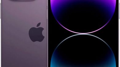 Este iPhone 14 Pro de 128 GB tiene un súper descuento en doto de 3,700 pesos lo que dejando su precio en 22,299 pesos